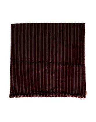Missoni OBJETOS DE DECORACI&Oacute;N - Cojines y fundas para cojines en YOOX.COM