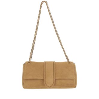 Jacquemus Chaine ChildS Bag