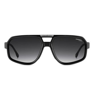 Carrera Sunglasses Victory C 26/S 8079 O Black/Gray Gradient Men