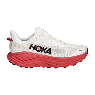 Hoka One One Challenger 8 - - Sport - Donna - Multicolore - 38 EU