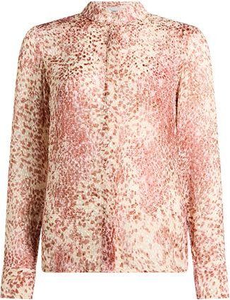 Isabel Marant TOPWEAR - Shirts on YOOX.COM