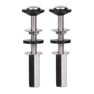OEM Kit De Reparaci&oacute;n De Pernos Y Arandelas De Tanque