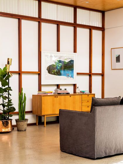 In 12 makkelijke stappen naar een opgeruimde en superstylishe woning