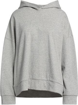 Weili Zheng TOPWEAR - Sweatshirts sur YOOX.COM