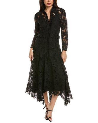 Alexis Alexis Camila Dress