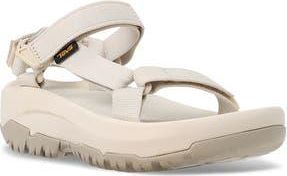 Teva Hurricane XLT 2 Ampsole Sandal in Birch at Nordstrom Rack, Size 14