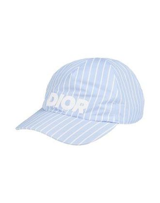 Dior ACCESSORI - Cappelli su YOOX.COM