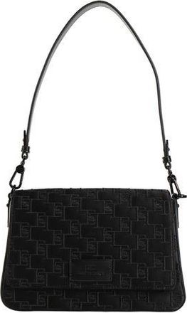 Elisabetta Franchi BORSE - Borse a spalla su YOOX.COM