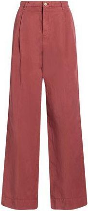 BRIGLIA 1949 BOTTOMWEAR - Pantaloni su YOOX.COM