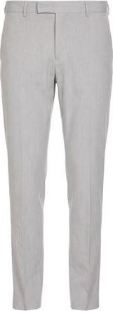 Selected BOTTOMWEAR - Pantaloni su YOOX.COM