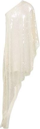 Stella McCartney KLEIDER - Maxi-Kleider auf YOOX.COM