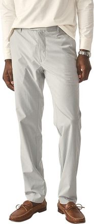 J.McLaughlin J.Mclaughlin Akin Pant