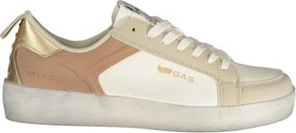 Gas Nika GS Mix - Dames - Sneakers - Veelkleurig - 39 EU - Schoenen