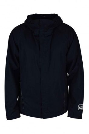 C.P. Company C.P. Bedrijfsjack
