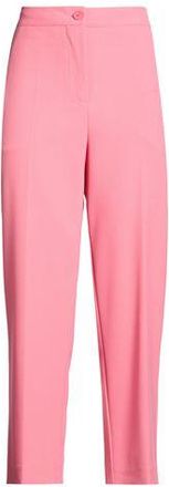 Semicouture BOTTOMWEAR - Pantaloni su YOOX.COM