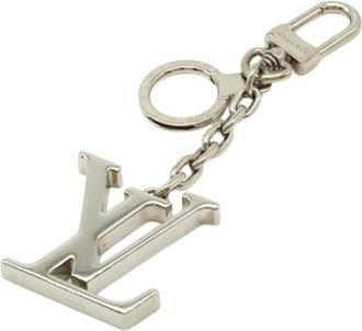 Louis Vuitton unisex, Pre-owned, Grigio, Taglia unica, used