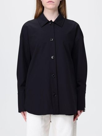 Peuterey Giacca camicia in poliestere