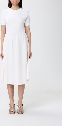 A|X Armani Exchange Abito in viscosa Armani Exchange