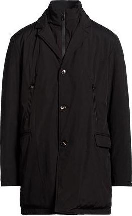 Breras Milano COATS & JACKETS - Coats on YOOX.COM