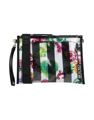 Versace BOLSOS - Bolsos de mano en YOOX.COM