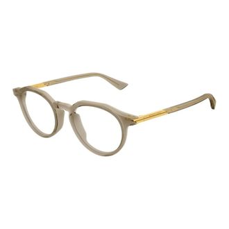 Bottega Veneta Optical Frame