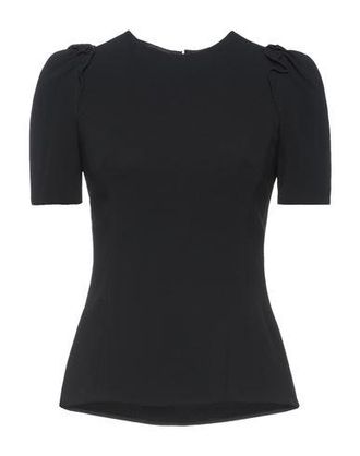 Dolce & Gabbana TOPWEAR - Tops on YOOX.COM
