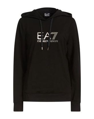 Emporio Armani TOPS - Sweatshirts auf YOOX.COM