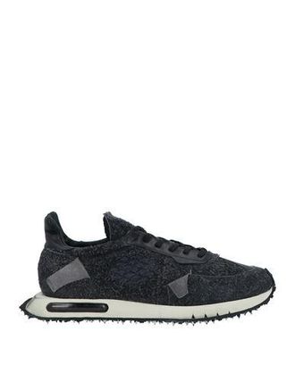 Bepositive FOOTWEAR - Trainers on YOOX.COM