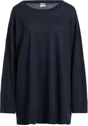 Massimo Alba STRICKWAREN - Pullover auf YOOX.COM