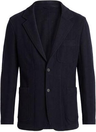 Caruso SUITS and CO-ORDS - Blazers on YOOX.COM