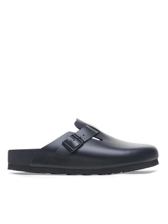 Birkenstock Boston Sabot
