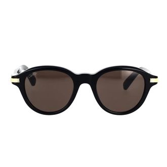 Cartier Ct0395 S Sonnenbrille