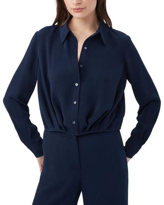 Trina Turk Renlee Shirt