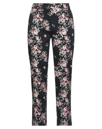 Angelo Marani Pants
