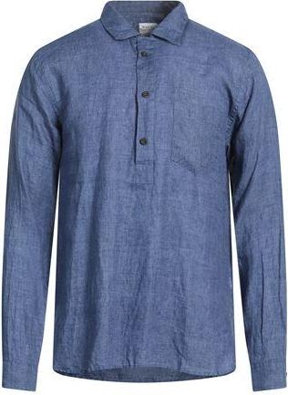 Xacus TOPWEAR - Camicie su YOOX.COM