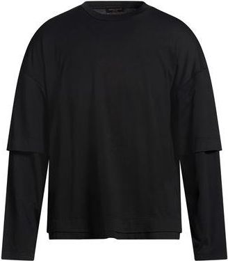 Roberto Collina TOPS - T-shirts auf YOOX.COM