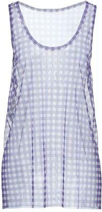 Philosophy di Lorenzo Serafini TOPWEAR - Tank Tops sur YOOX.COM