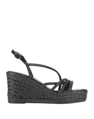 Alma En Pena CALZATURE - Espadrillas su YOOX.COM