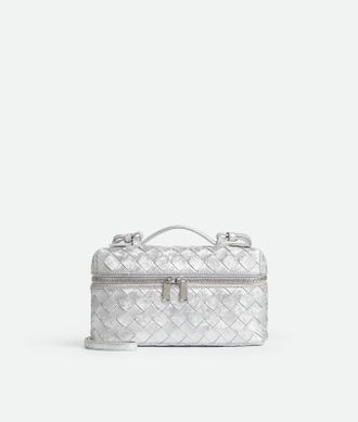 Bottega Veneta Bang Bang - Bottega Veneta