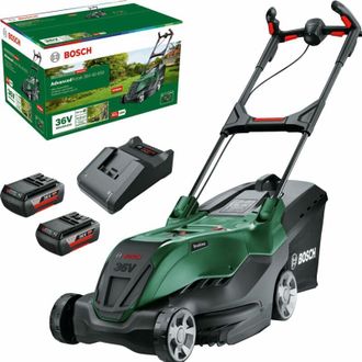Bosch Cortac&eacute;sped Bosch 36v-40-650