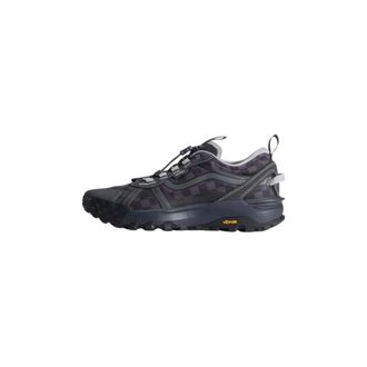 Vans Hombre, Deporte, Multicolor, Talla: 39 EU