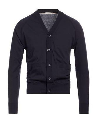 Paolo Pecora KNITWEAR - Cardigans on YOOX.COM