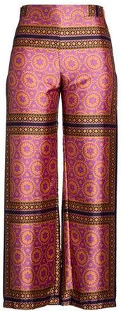 Madrilena HOSEN & R&Ouml;CKE - Hosen auf YOOX.COM
