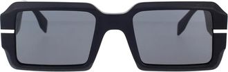 Fendi Fe40073 U Sunglasses