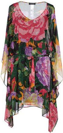 Twin-Set TOPWEAR - Tops sur YOOX.COM