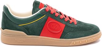 Valentino Garavani Upvillage Sneakers
