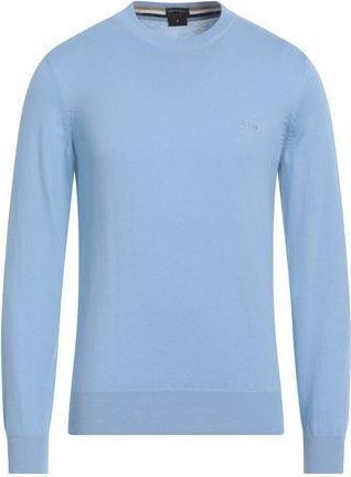 BOSS PRENDAS DE PUNTO - Pullover en YOOX.COM