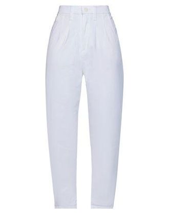 Levi's BOTTOMWEAR - Trousers on YOOX.COM