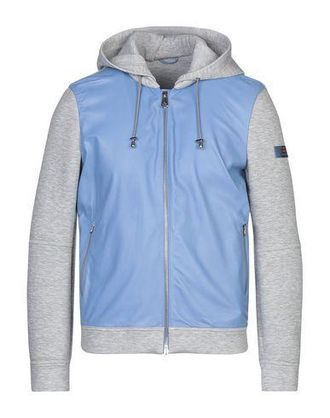 Peuterey TOPS - Sweatshirts auf YOOX.COM