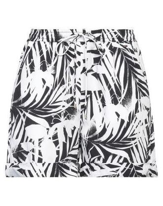Tommy Hilfiger BOTTOMWEAR - Shorts e bermuda su YOOX.COM